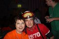 JCC 2012-02-12 646